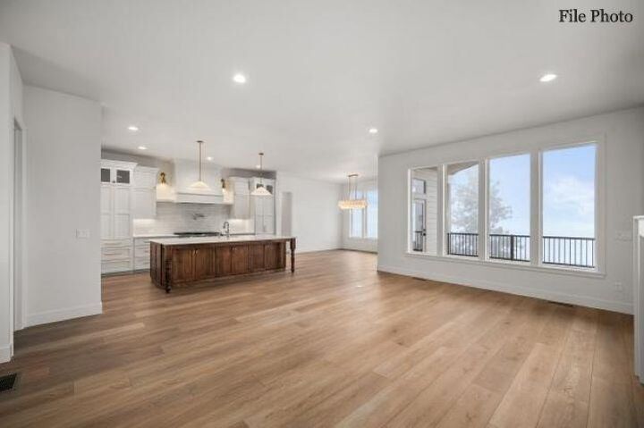 Property Photo: 144 Legacy Way WA 99026