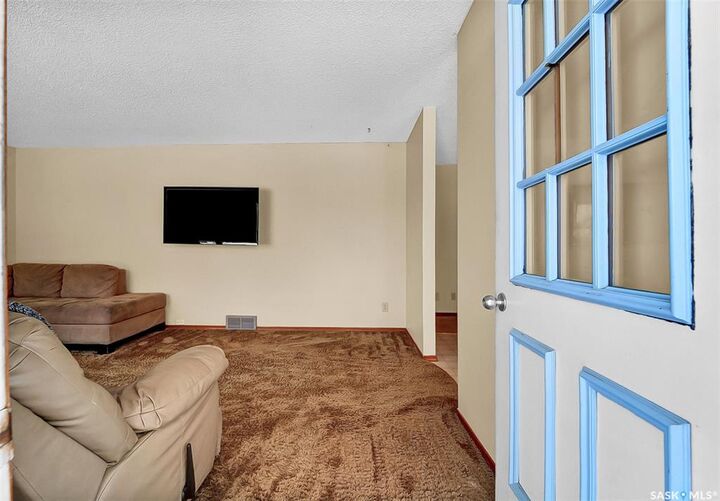Property Photo:  211 Main Street  SK S0L 3J0 