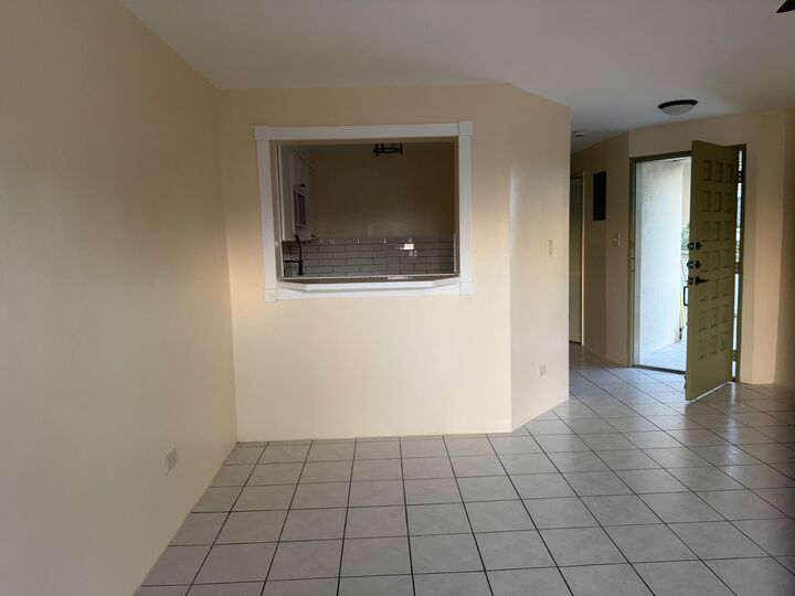 Property Photo:  8A Gamble Nordsidevej Kps  VI 00802 