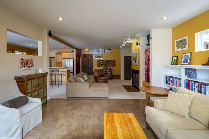 Property Photo:  101 Dogwood Rd  ID 83333 