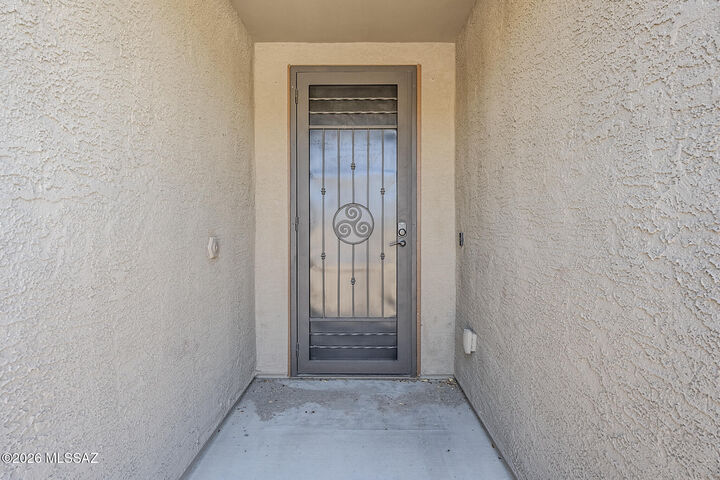 Property Photo:  17973 S Whispering Glen  AZ 85629 
