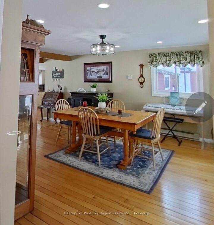 Photo de la propriété:  17 Sunrise Lane  ON P0H 1Z0 