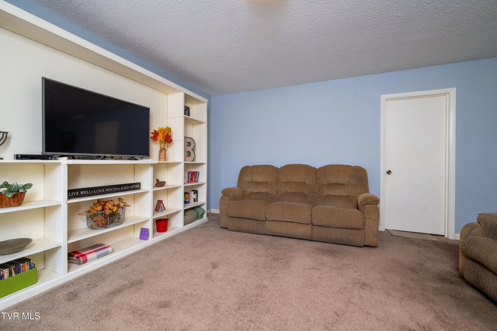 Property Photo:  540 Fleetwood Court F  TN 37660 