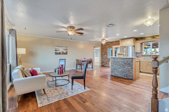 Property Photo:  4021 W 5625 S  UT 84067 