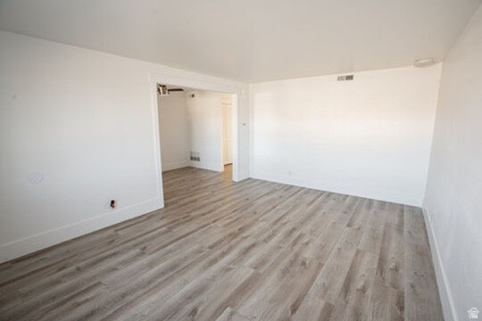 Property Photo: 7143 S 2700 W 13 UT 84084