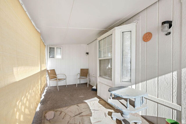 Property Photo: 1225 N Dixie Downs Rd 101 UT 84770