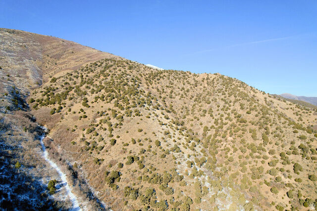 Property Photo:  Unknown  UT 84013 