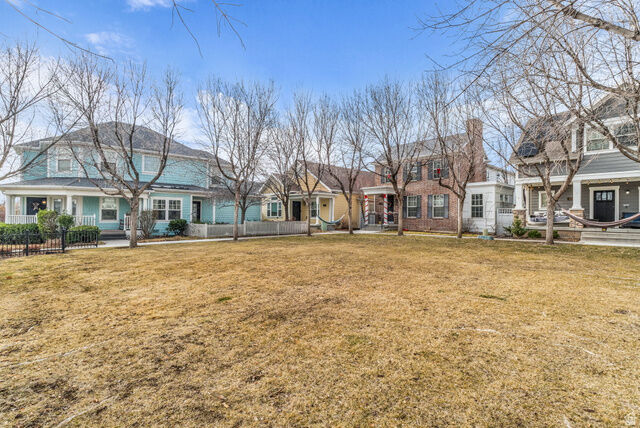Property Photo:  11094 S Topview Rd  UT 84009 