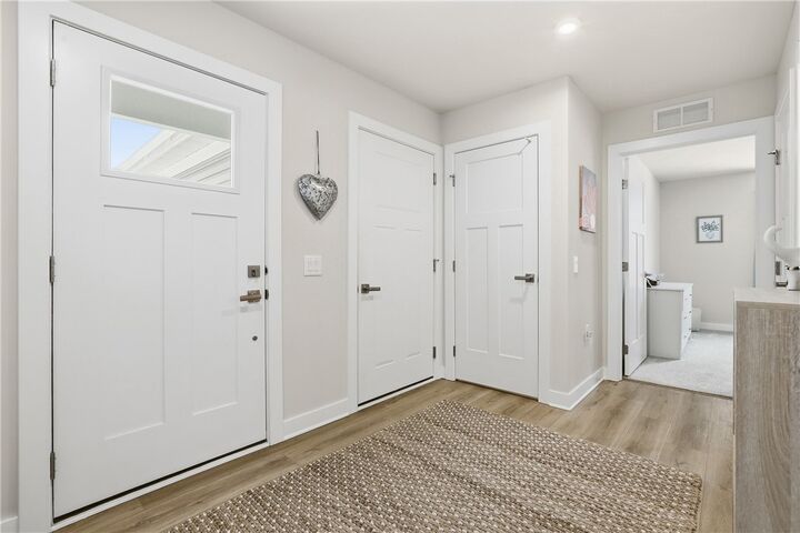 Property Photo:  142 Olivia Dr  PA 15061 