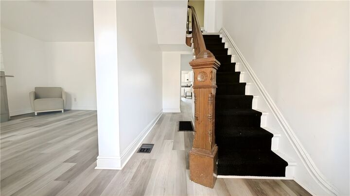 Property Photo:  735 Boquet St  PA 15136 