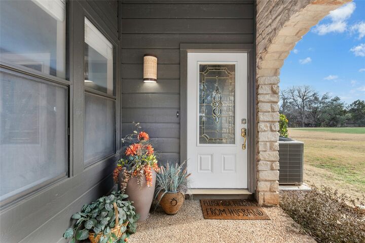 Property Photo:  3387 S El Dorado  TX 78734 