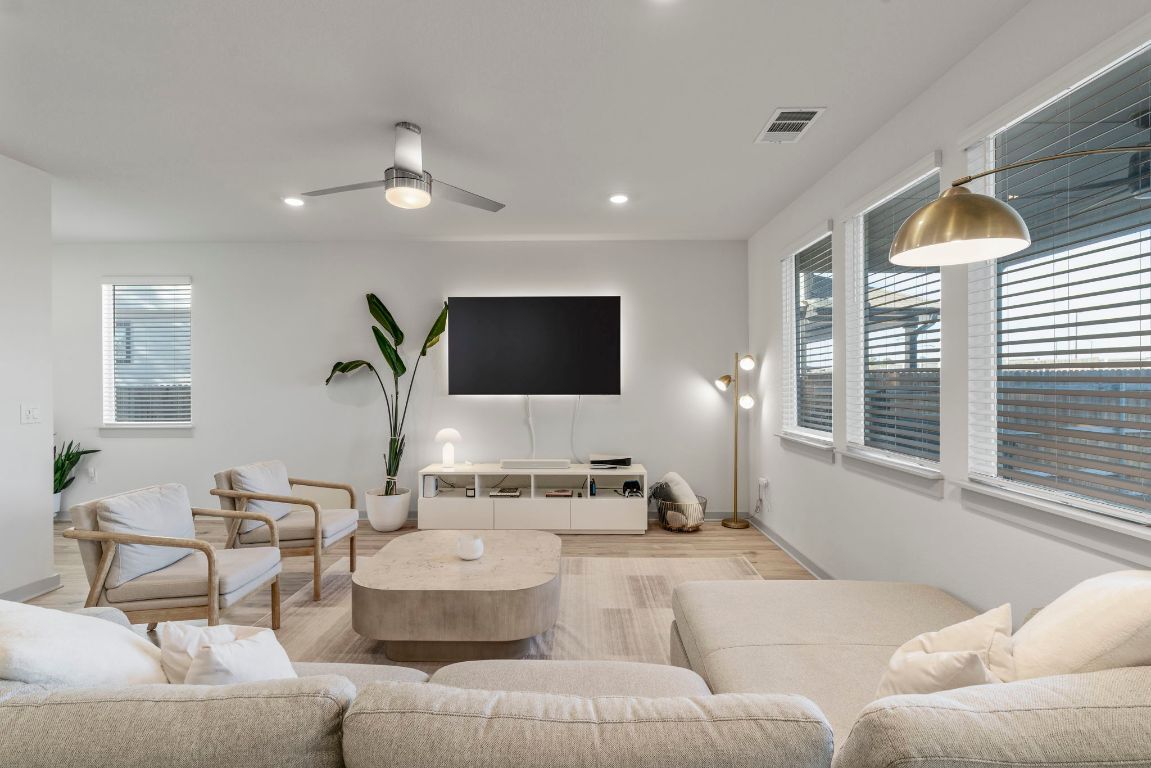 Property Photo: 217 Cupreata Lane TX 78641