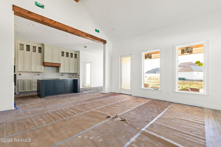 Property Photo:  123 Cape Town Avenue  LA 70592 