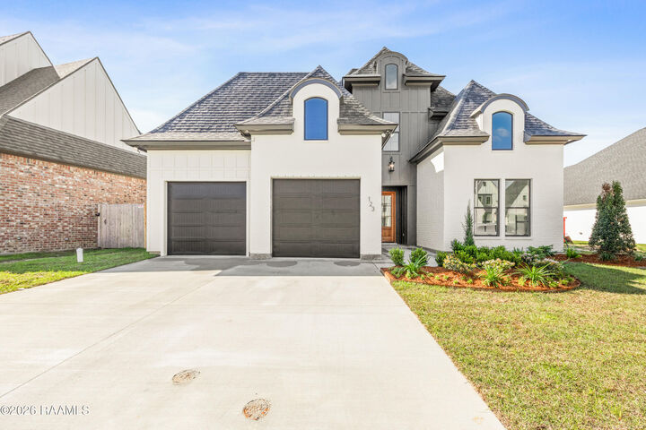 Property Photo:  123 Cape Town Avenue  LA 70592 