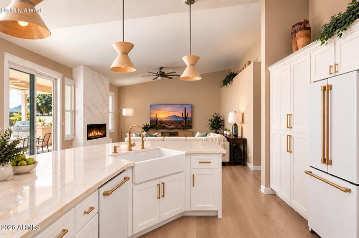 Property Photo:  14881 W Robson Circle S  AZ 85395 