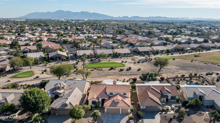 Property Photo:  14881 W Robson Circle S  AZ 85395 