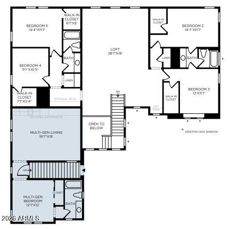 Property Photo:  17200 W Montpelier Street  AZ 85388 