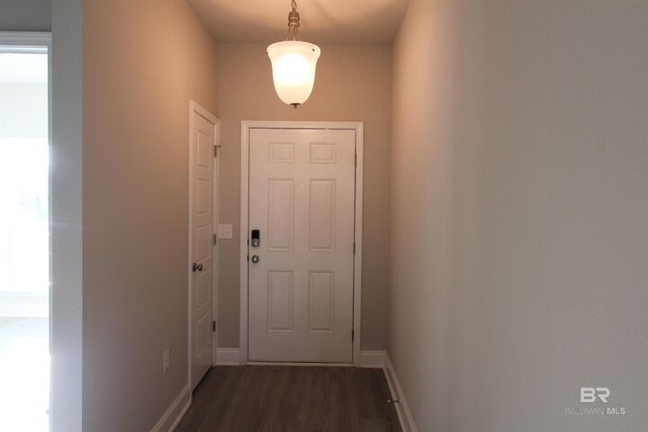 Property Photo:  31540 Memphis Loop  AL 36527 