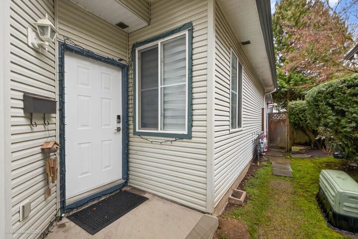 Property Photo:  14468 73A Avenue 80  BC V3S 0M8 