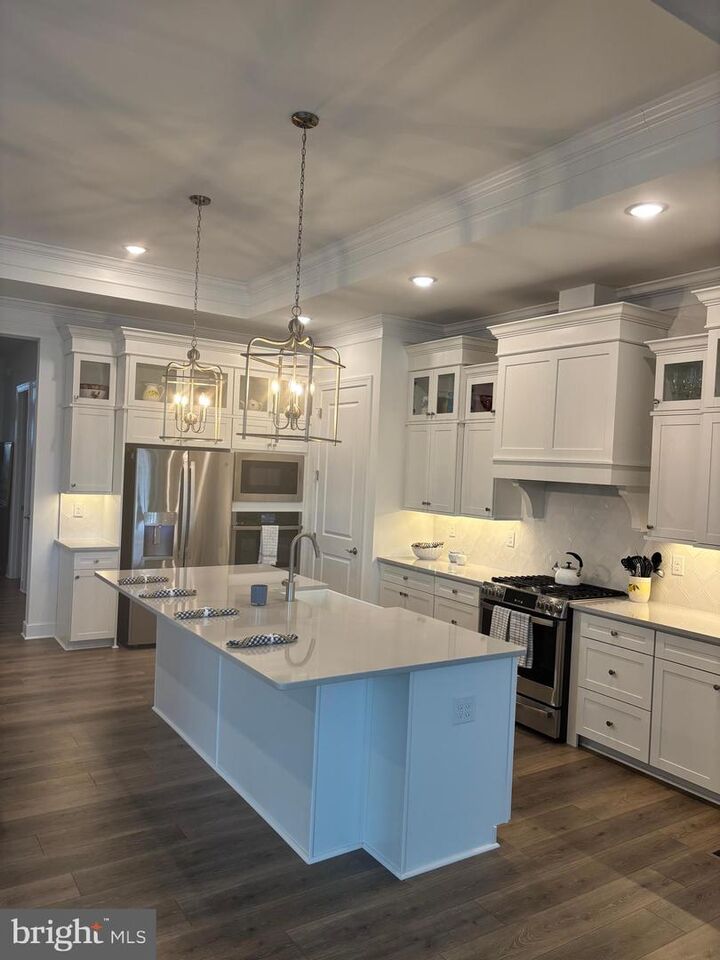 Property Photo:  34341 Crosswinds Drive  DE 19958 