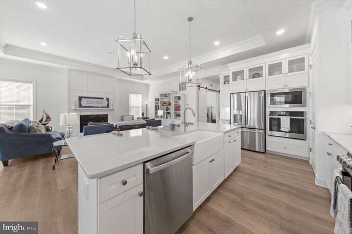 Property Photo:  34341 Crosswinds Drive  DE 19958 