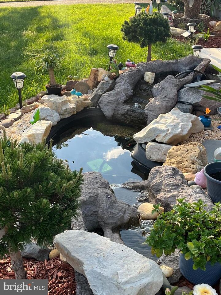 Property Photo:  409 10th Avenue  NJ 08021 