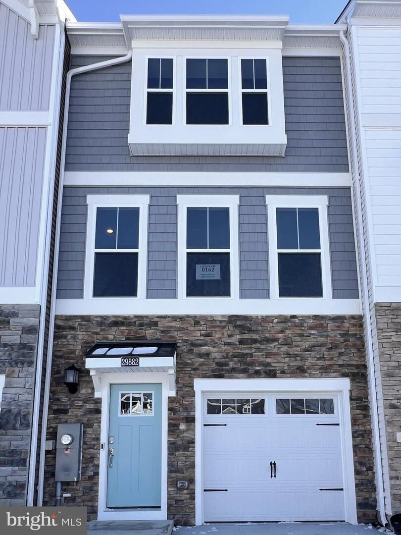 Property Photo:  29882 Bankert Drive  DE 19966 