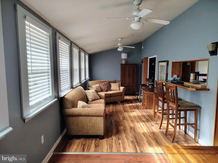 Property Photo:  8065 Bull Road  PA 17339 