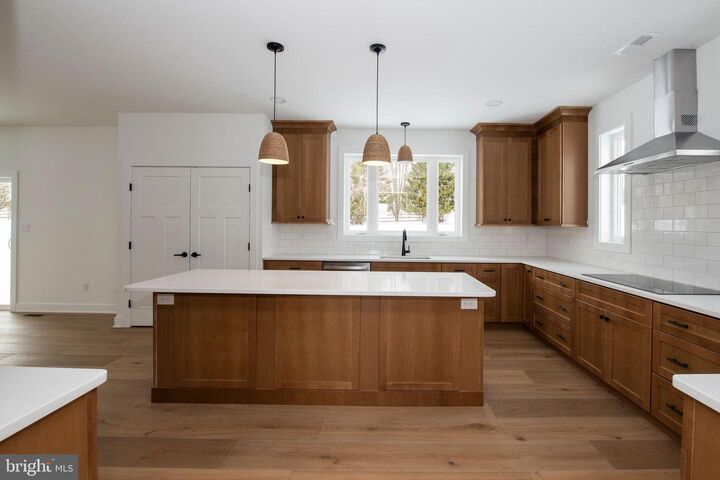 Property Photo:  209 Old State Rd  PA 19468 