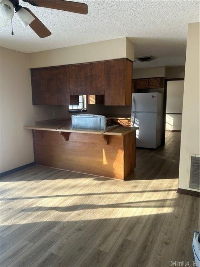 Property Photo:  1507 N Jackson  AR 72801 