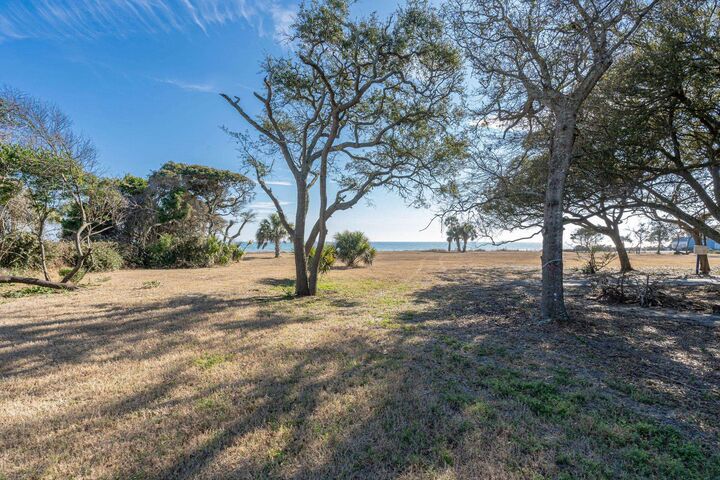 Property Photo:  6300 N Ocean Blvd.  SC 29572 