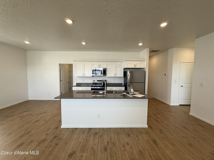 Property Photo:  5276 E Antares Ln  ID 83854 