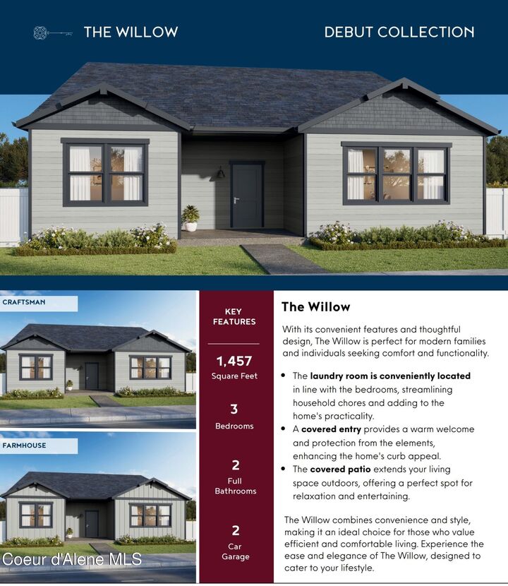 Property Photo:  5258 E Antares Ln  ID 83854 