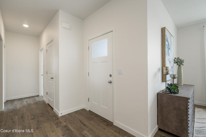 Property Photo:  5258 E Antares Ln  ID 83854 