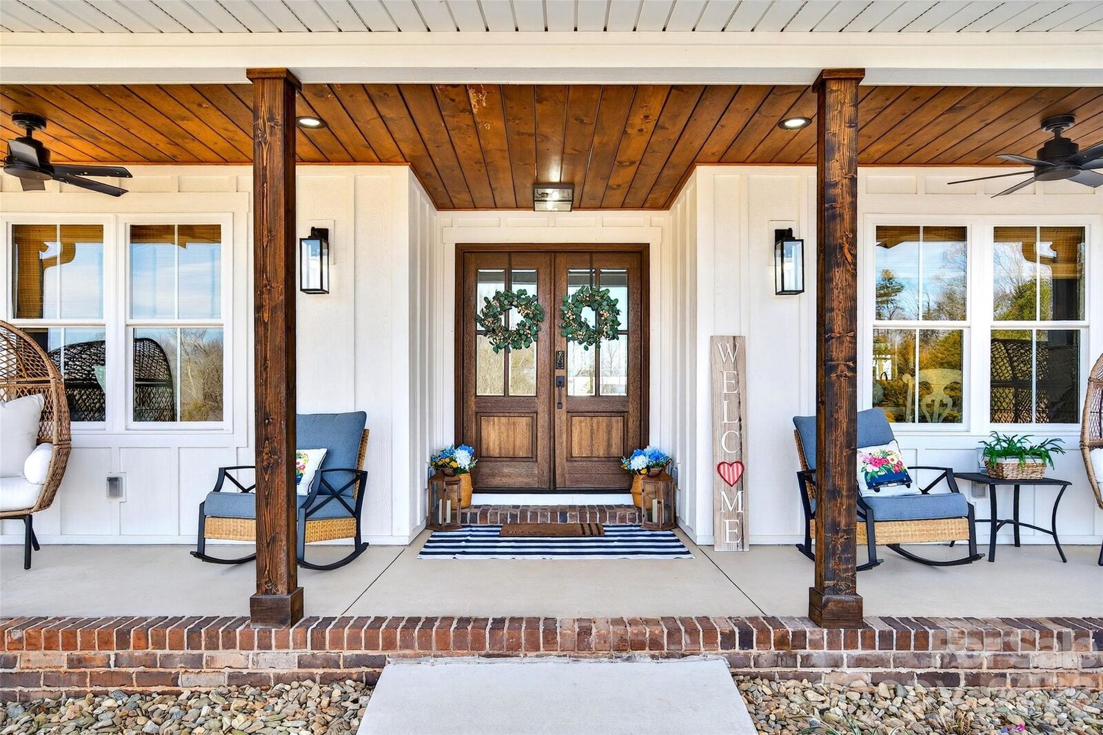 Property Photo: 115 Pondview Drive NC 28761