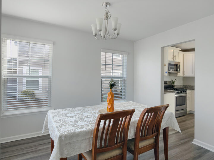 Property Photo: 9747 Transplanter Circle SC 29456