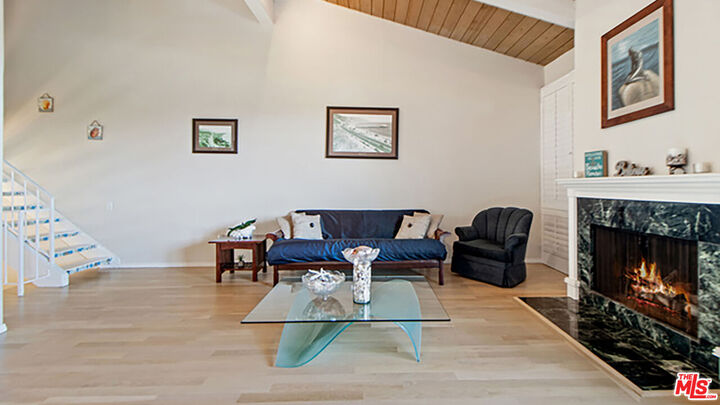 Property Photo:  28286 Rey De Copas Ln  CA 90265 