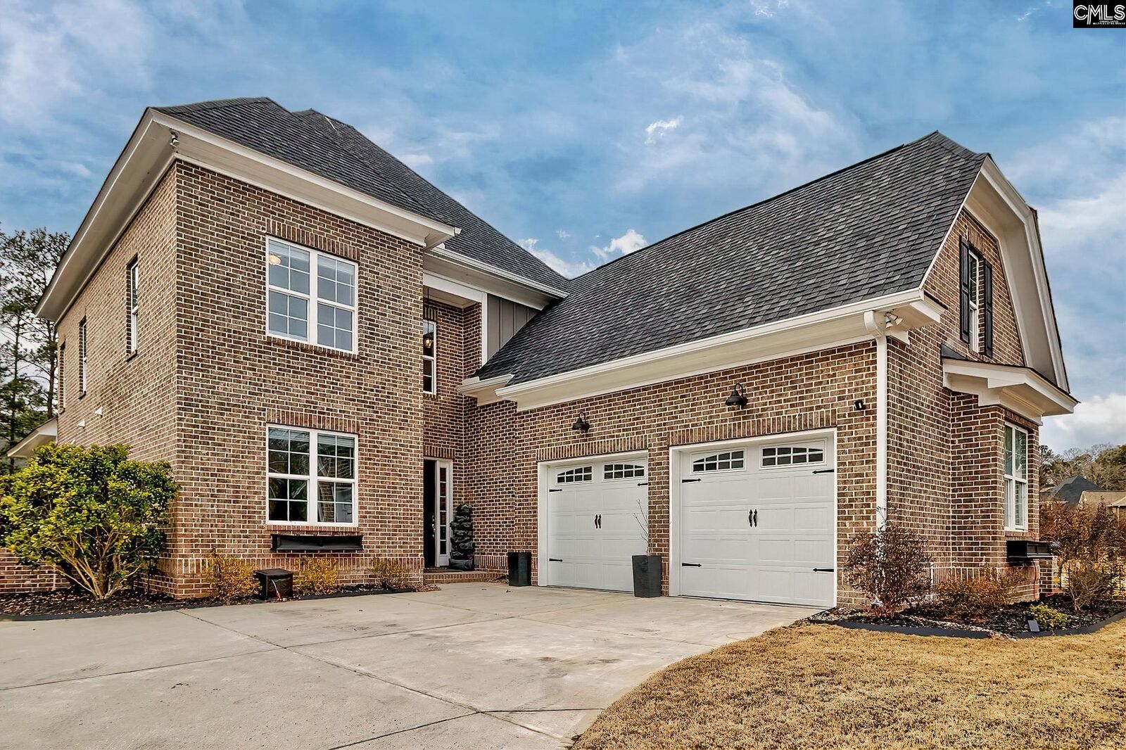 Property Photo:  12 Beaver Lake  SC 29045 