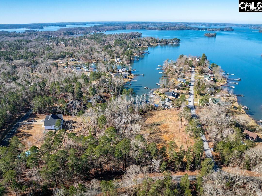 Property Photo:  0 Bogater  SC 29036-0000 