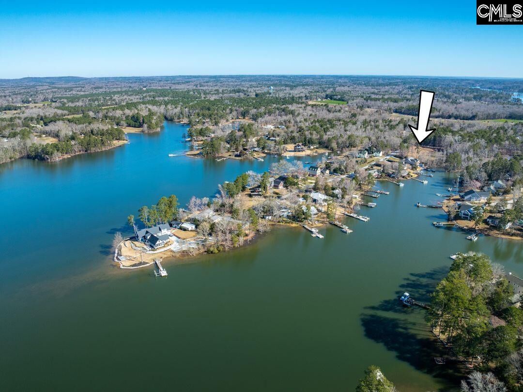 Property Photo:  0 Bogater  SC 29036-0000 