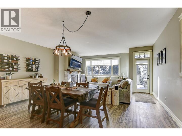 Property Photo: 2283 Shannon Heights Court 18 BC V4T 3B9