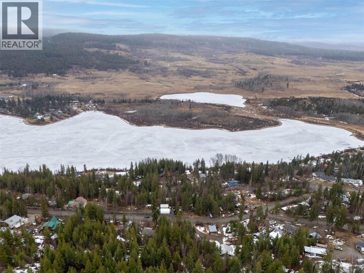 Property Photo:  2243 McTavish Road  BC V0E 3E1 