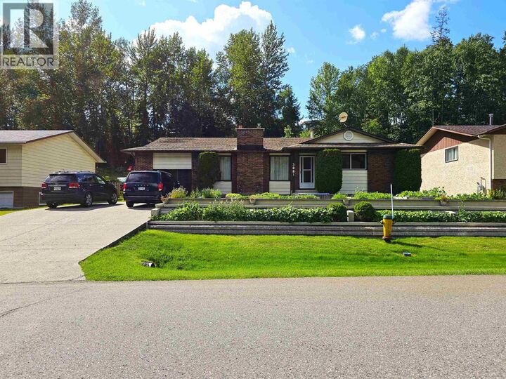 3881 Bellamy Road — photo 1