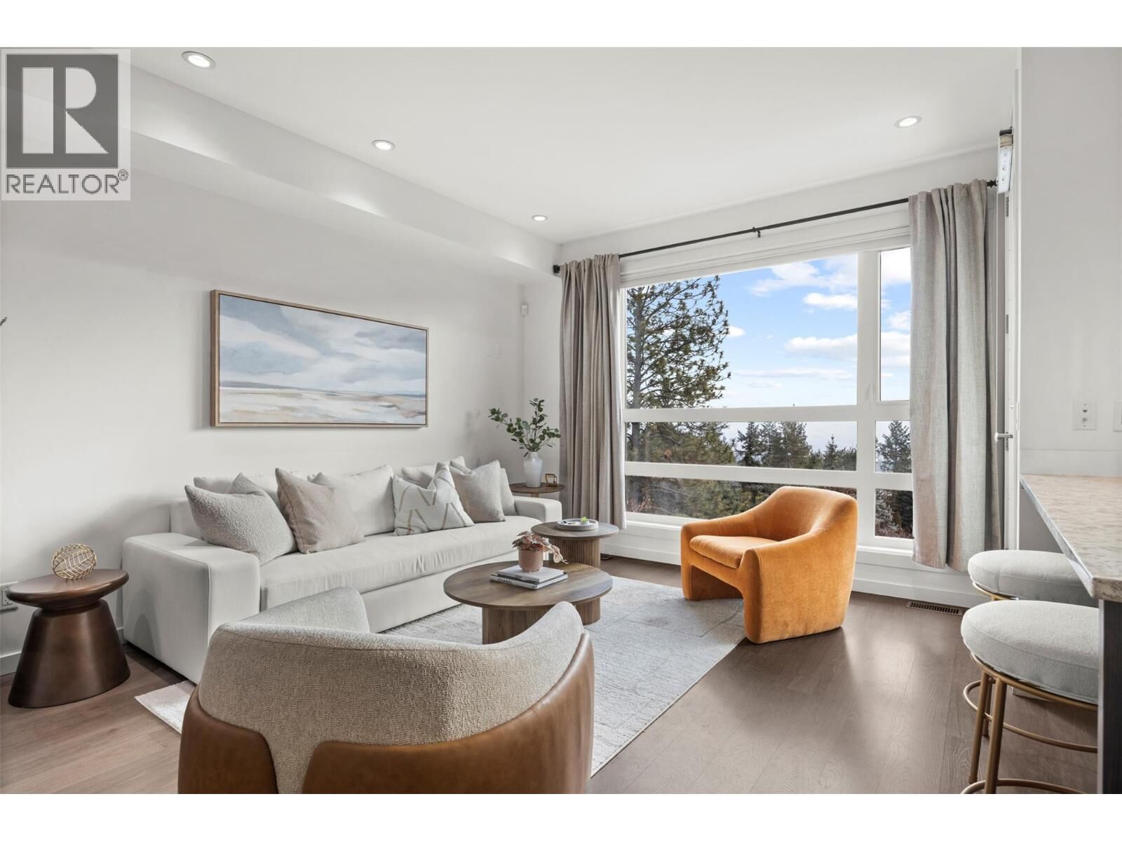 Photo de la propriété:  1818 Peak Point Court 16  BC V1Z 4B4 