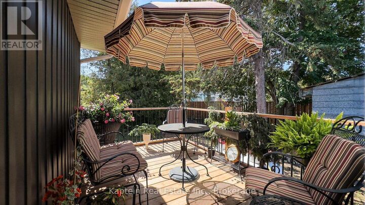 Property Photo: 37063 Amberley Road ON N0G 2H0