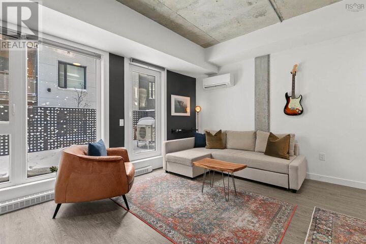 5684 West Street 102 — photo 1