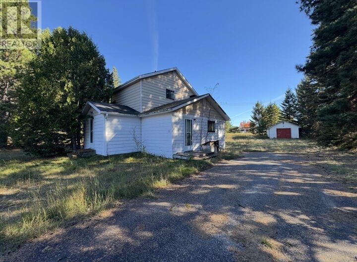 Property Photo:  52 Conrad Cres  ON P0M 1W0 