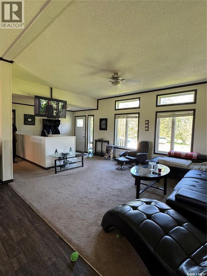 Property Photo:  Betker Acreage  SK S0J 1G0 