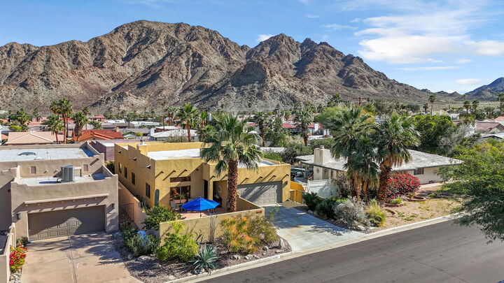 Property Photo:  54700 Avenida Alvarado  CA 92253 