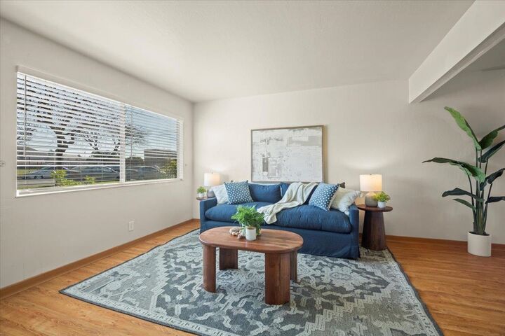 Property Photo: 3593 Dalton Cmn CA 94536